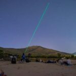 See the Perseid meteor shower in Madrid - Authentic Insights from Reviews