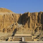 See the Valley of the Kings & More: Shared Tour (All-Inclusive) - Authentic Experiences and Practical Details