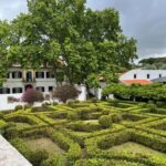 Seixal: Guided Walking Tour with Pastel de Nata - Tasting the Flavors: Pastel de Nata
