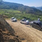 SELF-DRIVE TOUR: Dardha Lakes & Sotira Waterfall From Berat - The Practical Side: Details and Tips