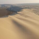 Self Ride A T V - 4 x 4 All terrain (1 hour) - Why This Tour Offers Great Value