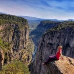Selge Ancient City, Avatar Land Man Rocks & Taz Canyon Tour - A Practical Overview of the Tour
