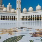 Semi-Private Abu Dhabi Guided Cultural Tour with Lunch - Why This Tour Offers Real Value
