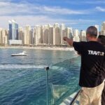 Semi Private Dubai Layover City Tour Including Burj Khalifa Tickets - Who Should Consider This Tour?