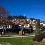 Semi-Private Tour of N. Macedonia: Ohrid &Struga from Tirana - Why Choose This Tour?