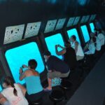 Semi Submarine and Snorkeling Sea Trip With Transfer - Hurghada - Who Should Consider This Tour?