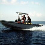 Semi Submarine Sea Trip and Parasailing & Turkish bath - Hurghada - Who Is This Tour Best For?