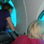 Semi Submarine Sea Trip & Diver Show With transfer - Marsa Alam - What to Keep in Mind