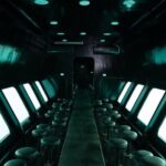 Semi Submarine Tour 2 Hours With Transfer - Sharm El Sheikh - Why This Tour Is A Good Choice