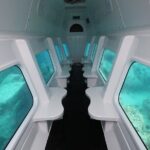 Semi Submarine Tour in Saint Anne Marine National Park - Practical Details and Tips