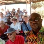 Senegal and Gambia 8 days 7 nights trip. Minimum 2 pax to book - Who Will Love This Tour?