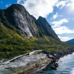 Senja Island: 4x4 Day Tour with Overlanding Senja - The Sum Up