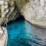 SerenityBoatChartersMalta: Bluelagoon,Comino&Gozo boat trip - Final Thoughts
