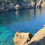 Serra de Tramuntana: Easy coastal hike with beautiful views - What Makes This Hike Stand Out