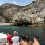Sesimbra: Amazing Full-Day Tour with Boat Ride - What’s Included and What to Consider