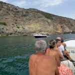 Sesimbra: Boat Tour of the Beaches - Final Thoughts: Who Will Love This Tour?