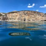Sesimbra: Boat Tour to Hidden Natural Gems w/local fisherman - Why the Reviews Confirm the Experience’s Value