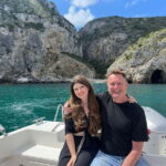 Sesimbra: Boat Trip with Snorkeling at Secret Beaches and Bays - What Sets This Tour Apart?