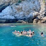 Sesimbra: Snorkeling Tour through Wild Beaches and Caves - Why Choose This Snorkeling Tour?