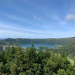 Sete Cidades: Twin Lakes, Serra Devassa Hike & Mosteiros - Practical Details & Experience Quality