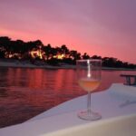 Setubal: Sunset On-Board - Who Will Love This Tour?