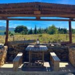 Seulo: Farm Tour with Local Product Tasting - Final Thoughts