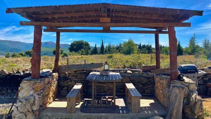 Seulo: Farm Tour with Local Product Tasting - Final Thoughts