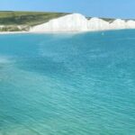 Seven Sisters: Hike and Personal Photoshoot - The Scenic Highlights