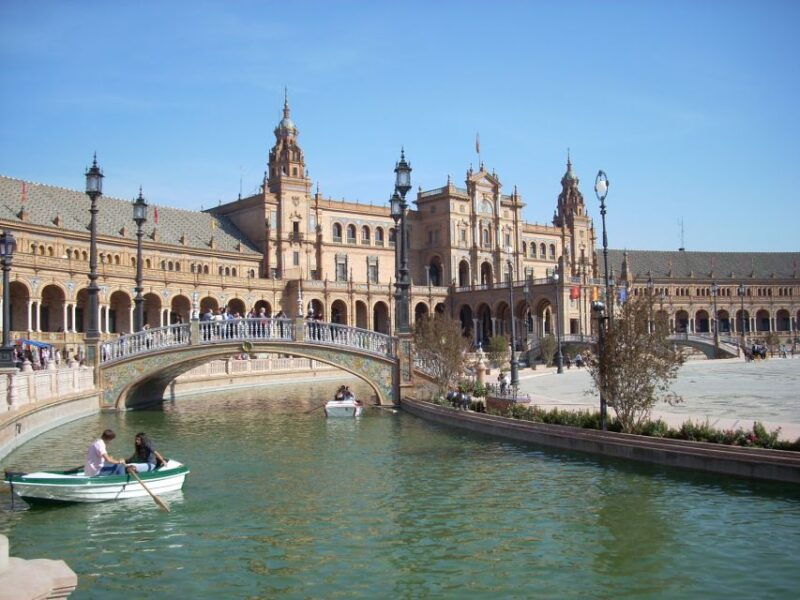 sevilla-full-day-trip-from-granada