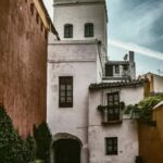 Sevilla Milenaria: legado de judíos, cristianos y musulmanes - A Detailed Look at the Sevilla Milenaria Tour