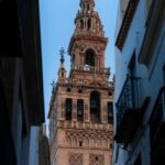 Seville: Cathedral & La Giralda Guided Tour with Tickets - Why This Tour Works Well