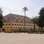 Seville: Day Trip to Cádiz and Jerez de la Frontera - From Jerez to Cádiz: Coastal Charm and Historic Streets