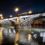 Seville Essentials: Landmarks & Tapas (2.5h + 1.5h) - Insights from Past Travelers