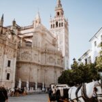 Seville: Exclusive Essential Tour - What to Expect from the Tour Experience