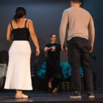 Seville: Flamenco Dance Class for Beginners at the Teatro Flamenco - The Value of the Experience: How Much Do You Get for $24?