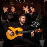 Seville: Flamenco Show at Tablao Almoraima in Triana - The Value of the Experience