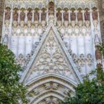 Seville for Young People: Group Tour for Little Explorers - Practical Details & Value