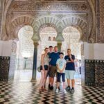Seville: FREE Walking Tour to Iconic Sites & Hidden Gems - What to Expect: An Honest Breakdown