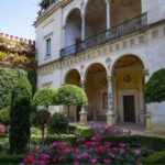 Seville: Guided Tour of Noble Houses and Grand Gardens - Why This Tour Offers Great Value
