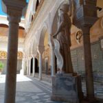 Seville: Guided visit to the Casa de Pilatos with tickets - Final Thoughts: Who Should Consider This Tour?