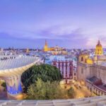 Seville in 1 Day Tour: Historic Center, Monuments, and Jewish Quarter - The Value of the Experience
