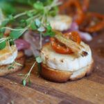 Seville in Depth: Exclusive Walking Tour+Tapas (3+3 hrs) - Why This Tour Works