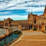 Seville: Private Night Tour - An In-Depth Look at the Seville Night Tour