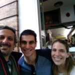 Seville: Private Walking Tour with a Local - Practical Details