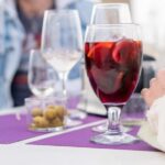 Seville: Sangría and Spritz Cocktail Workshop with Tapas - FAQ