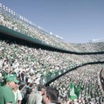 Seville: Sevilla FC or Real Betis Football Match with Guide - Key Points