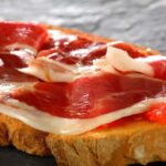 Seville: Traditional Spanish Breakfast Experience - Who Will Enjoy This Tour?