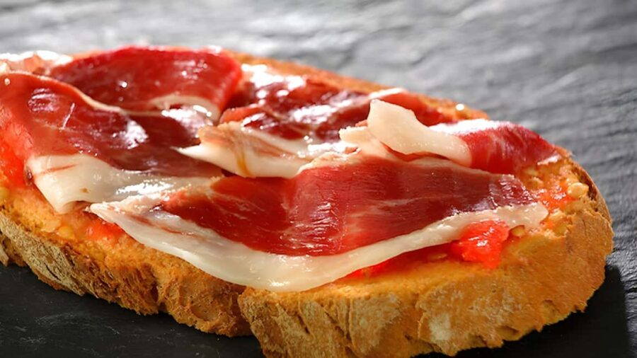 Seville: Traditional Spanish Breakfast Experience - Who Will Enjoy This Tour?