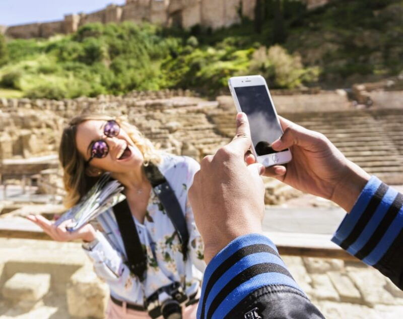 seville-transfer-to-malaga-with-visit-to-ronda