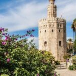 Seville: Womens History Walking Tour - A Complete Breakdown of the Itinerary